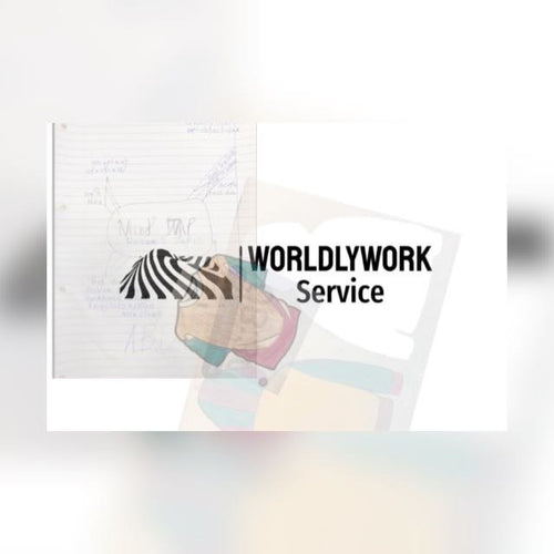 Worldlywork 